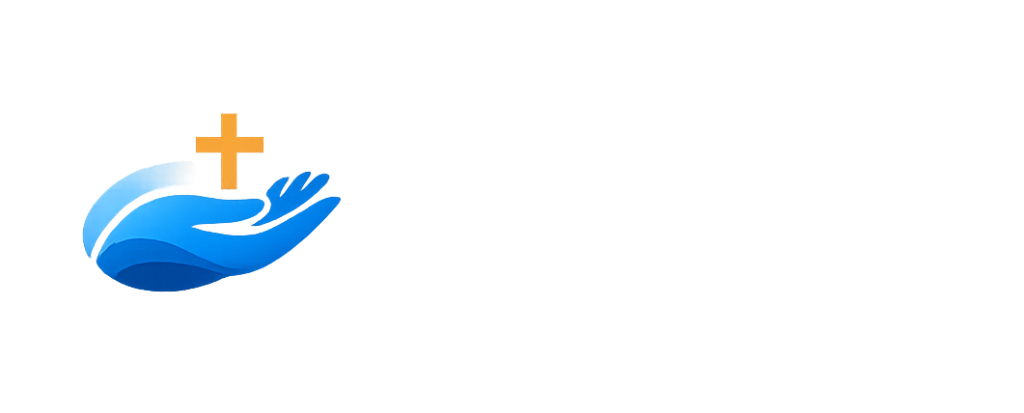 Meu Dízimo